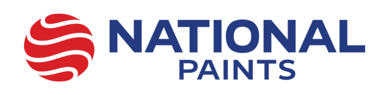 National-Paints-Logo-1